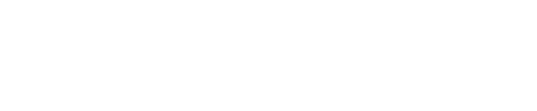 Madvert